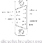 can-sub-d9-cia.gif