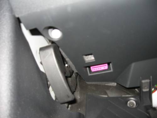 obd-2-buchse-einbauort-audi-a3.jpg