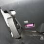 obd-2-buchse-einbauort-audi-a3.jpg