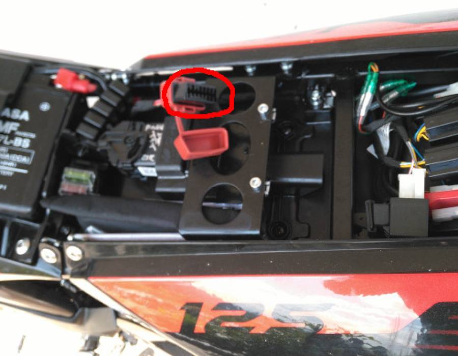 obd-2-location-motorcycle.jpg