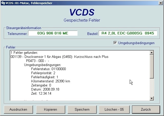 vcds_ecu_fault_scan_ger.jpg