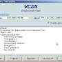 vcds_ecu_fault_scan_ger.jpg