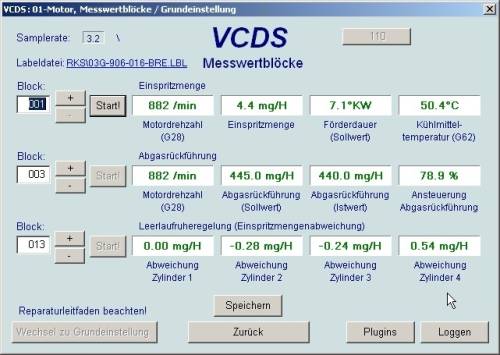vcds_ecu_messwertblock_ger.jpg