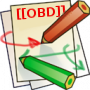 obdwiki-128.png