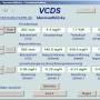 vcds_ecu_messwertblock_ger.jpg