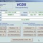 vcds-steuergeraet-oeffnen.png