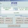 vcds-read-control-unit-info.jpg