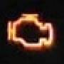 obd-symbol.jpg