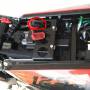 obd-2-location-motorcycle.jpg